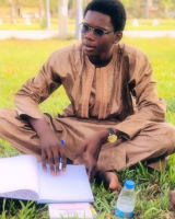 Responsable Communication Digitale