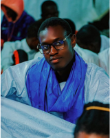 Responsable Social & Humanitaire