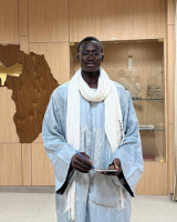 Responsable Formation