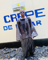 Responsable Projets & Développement