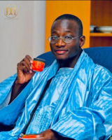 Responsable Documentation & Recherche