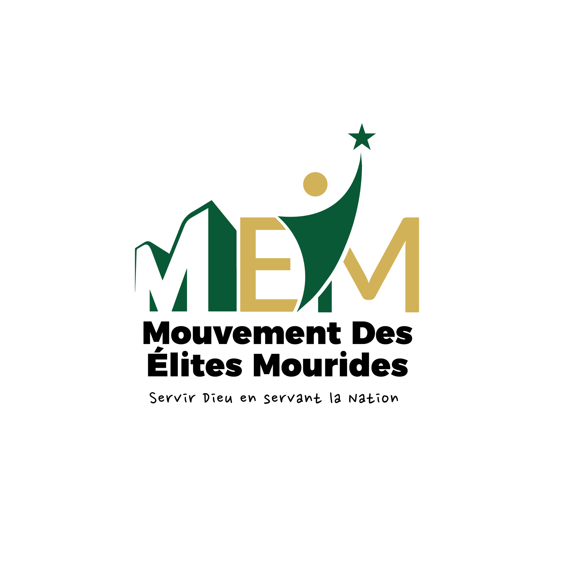 MEM Logo